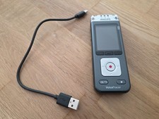 Philips DVT6110 VoiceTracer