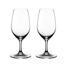 Riedel serie vinum port - vinum, 2