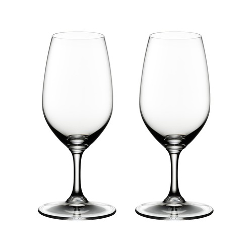Riedel serie vinum port - serie,