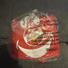Space Hopper - Babybel - Baby