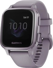 GARMIN Smartwatch VENU SQ 40mm