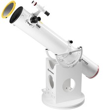 BRESSER Messier 6'' Dobson