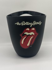 The Rolling Stones