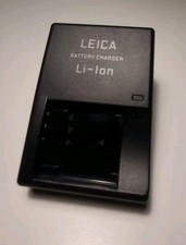 Leica Original Ladegerät