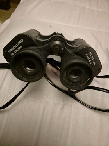 Vanguard fernglas 8300w - vanguard, bf-8300w