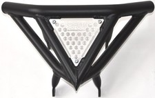 Frontbumper X10 für Suzuki