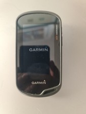 Garmin Oregon 600