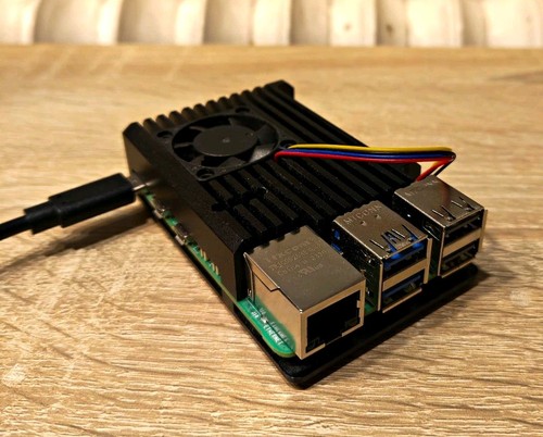 Raspberry 4gb ram - raspberry,
