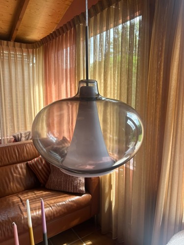 Space age globus - space,