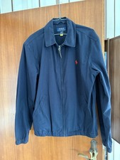 Polo Ralph Lauren Herren Jacke