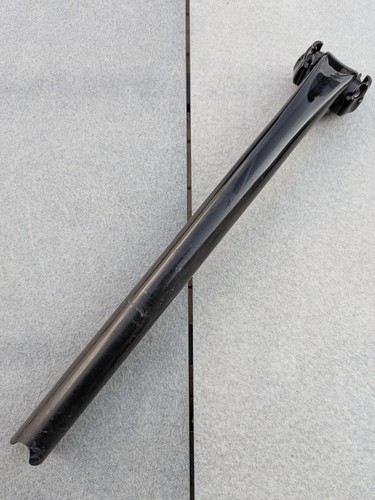 Specialized works fact - specialized,