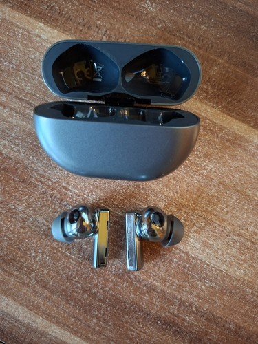 Huawei freebuds pro kabellose - huawei,