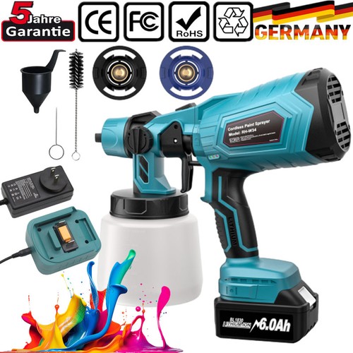 Für makita 18v akku - makita,