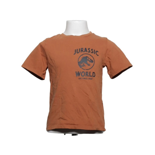 Shirt größe - t-shirt,,