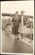 Hamburg 1963 Hafen