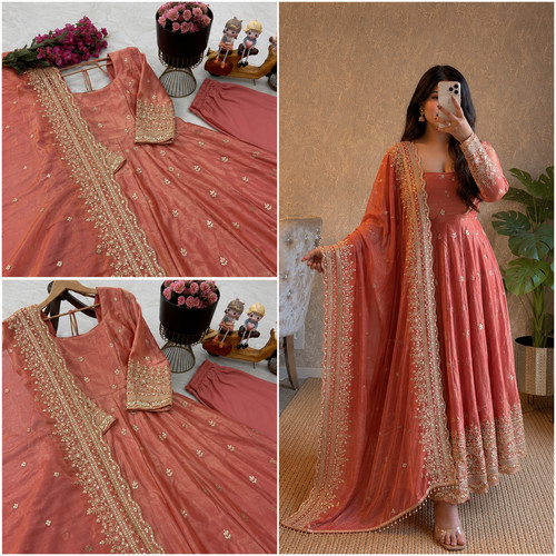 Indian salwar kameez - indian,