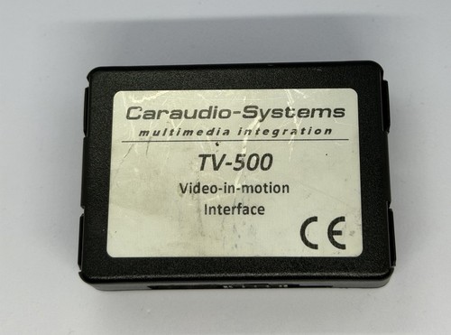 Mercedes klasse caraudio - mercedes,