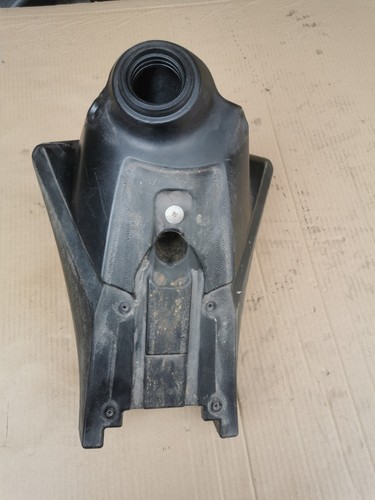 Ktm 125 2017 tank - ktm,