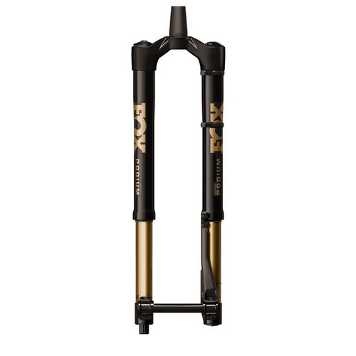 Fox inv podium - inv, 29"