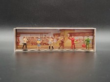 Merten 800 figuren - h0,