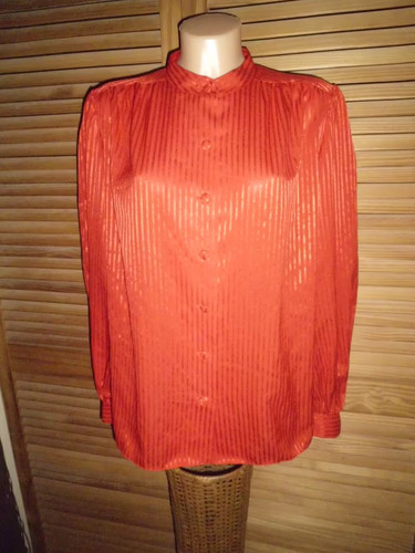 Bluse - ..gr.xl, /