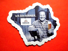 Bierdeckel Privatbrauerei