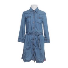 EDC by ESPRIT, Jeanskleid