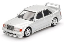 MB Mercedes Benz 190E 2.5-16