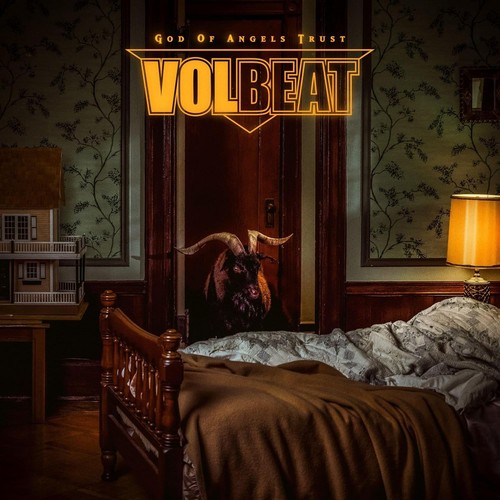 God angels trust volbeat - god,