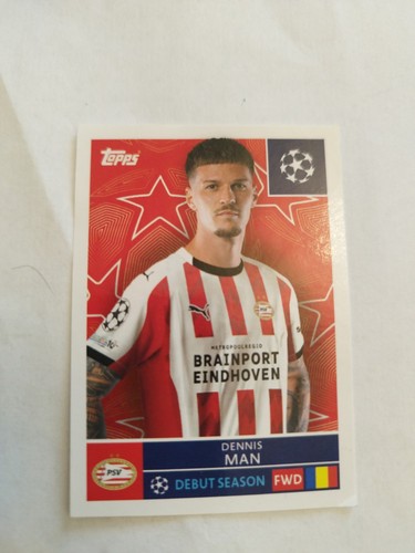 Topps match attax - topps,
