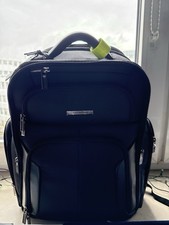 Samsonite Reise Rucksack