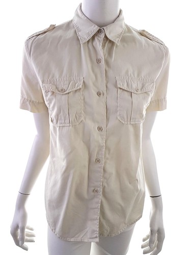 Utility military bluse - utility,