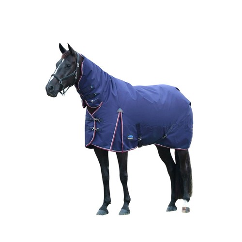 Weatherbeeta comfitec - weatherbeeta,