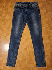 Damen Jeans"LEVIS"Demi Curve