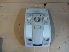 Audi A6 4F Innenraumleuchte