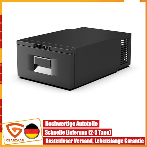 Wohnmobil schublade kühlbox - wohnmobil,