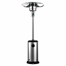 Cecotec Gas Terrassenheizer