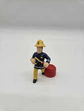 Tonie Figur für Tonies Toniebox  Feuerwehrmann SAM Toniefigur