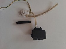 Saeco Prima Crema Nova Ersatzteile Konvolut 