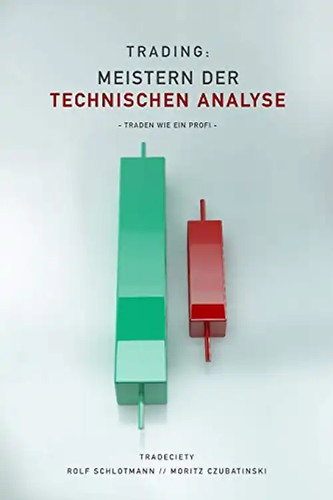 Trading meistern der - trading:,
