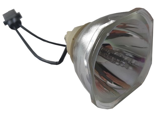 Philips uhp beamer ersatzlampe - philips, beamer-ersatzlampe