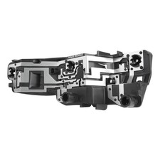 Lampenträger Rechts für Audi