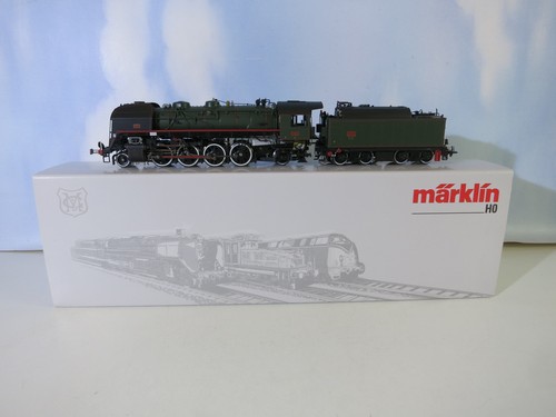 Märklin 38141 sncf - 38141,, 141