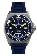 Tecnotempo® Titanium Diver