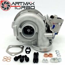 Turbolader BMW 525d E60 E61 130 kW 177 PS M57D25 11657791758 7791758 750080