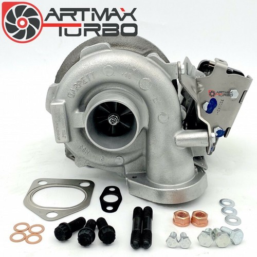 Turbolader bmw 525d e60 - bmw,