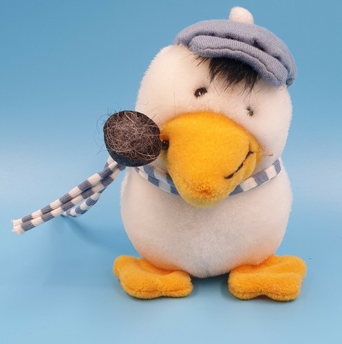 Steinbeck vogel mit - vogel,