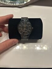 Rado True Thinline 39 Herrenuhr