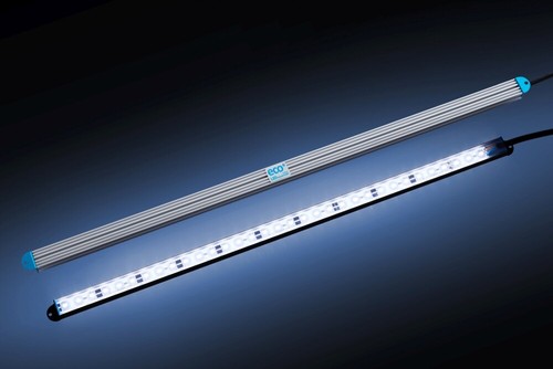 Eco led leiste reef - led-leiste,