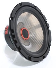 Audio system 165w mitteltöner - audio,
